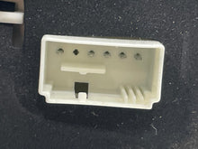 Load image into Gallery viewer, OUTER TAIL LIGHT LAMP Atlas 2018 18 2019 19 2020 20 Right - NW641472