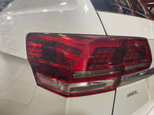 Load image into Gallery viewer, OUTER TAIL LIGHT LAMP Atlas 2018 18 2019 19 2020 20 Left - NW641154