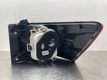 Load image into Gallery viewer, OUTER TAIL LIGHT LAMP Atlas 2018 18 2019 19 2020 20 Left - NW641154