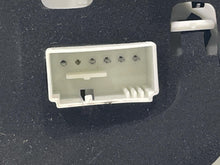 Load image into Gallery viewer, OUTER TAIL LIGHT LAMP Atlas 2018 18 2019 19 2020 20 Left - NW641154