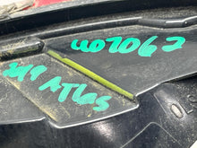 Load image into Gallery viewer, OUTER TAIL LIGHT LAMP Atlas 2018 18 2019 19 2020 20 Left - NW641154
