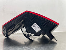 Load image into Gallery viewer, OUTER TAIL LIGHT LAMP Atlas 2018 18 2019 19 2020 20 Left - NW641154