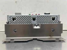 Load image into Gallery viewer, Info-Gps Screen Land Rover LR4 2015 - NW641110