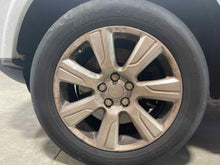 Load image into Gallery viewer, WHEEL RIM LR4 13 14 15 16 19x8 ALLOY 19x8, 5 lug, 120mm - NW641373
