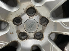 Load image into Gallery viewer, WHEEL RIM LR4 13 14 15 16 19x8 ALLOY 19x8, 5 lug, 120mm - NW641373