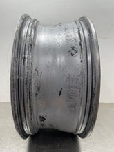Load image into Gallery viewer, WHEEL RIM LR4 13 14 15 16 19x8 ALLOY 19x8, 5 lug, 120mm - NW641373