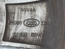 Load image into Gallery viewer, WHEEL RIM LR4 13 14 15 16 19x8 ALLOY 19x8, 5 lug, 120mm - NW641373