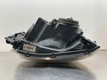 Load image into Gallery viewer, Headlight Lamp Assembly Land Rover LR4 2015 - NW641215
