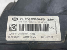 Load image into Gallery viewer, Headlight Lamp Assembly Land Rover LR4 2015 - NW641215