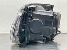 Load image into Gallery viewer, HEADLIGHT LAMP ASSEMBLY Land Rover LR4 14 15 16 Right - NW641109