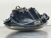Load image into Gallery viewer, HEADLIGHT LAMP ASSEMBLY Land Rover LR4 14 15 16 Right - NW641109