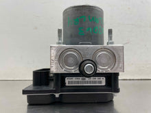 Load image into Gallery viewer, ABS Pump Land Rover LR4 2015 - NW641271