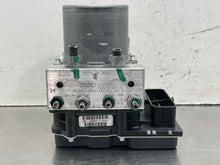 Load image into Gallery viewer, ABS Pump Land Rover LR4 2015 - NW641271