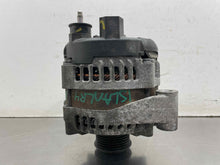 Load image into Gallery viewer, ALTERNATOR Discovery LR4 Range Rover Range Rover Sport 13-19 - NW641379