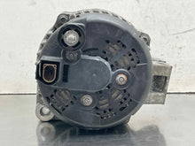 Load image into Gallery viewer, ALTERNATOR Discovery LR4 Range Rover Range Rover Sport 13-19 - NW641379
