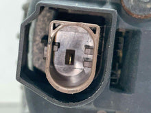 Load image into Gallery viewer, ALTERNATOR Discovery LR4 Range Rover Range Rover Sport 13-19 - NW641379