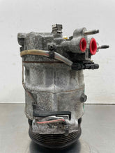 Load image into Gallery viewer, AC A/C AIR CONDITIONING COMPRESSOR LR4 Range Rover Range Rover Sport 10-15 - NW641181