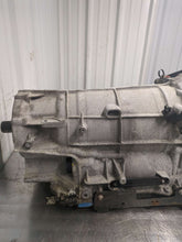 Load image into Gallery viewer, TRANSMISSION LR4 Range Rover Range Rover Sport 14 15 16 - NW641475