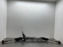 Load image into Gallery viewer, Steering Gear Rack Land Rover LR4 2015 - NW641252