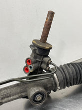 Load image into Gallery viewer, Steering Gear Rack Land Rover LR4 2015 - NW641252
