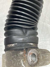Load image into Gallery viewer, Steering Gear Rack Land Rover LR4 2015 - NW641252