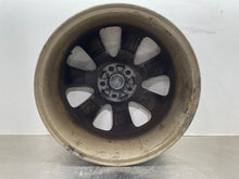Load image into Gallery viewer, WHEEL RIM LR4 13 14 15 16 19x8 ALLOY 19x8, 5 lug, 120mm - NW641264