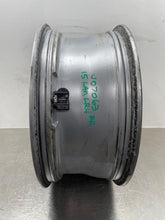 Load image into Gallery viewer, WHEEL RIM LR4 13 14 15 16 19x8 ALLOY 19x8, 5 lug, 120mm - NW641265