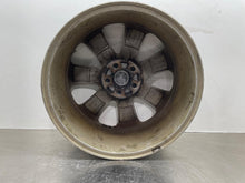 Load image into Gallery viewer, WHEEL RIM LR4 13 14 15 16 19x8 ALLOY 19x8, 5 lug, 120mm - NW641265