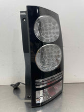 Load image into Gallery viewer, TAIL LIGHT LAMP ASSEMBLY Land Rover LR4 14 15 16 Right - NW641471