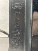 Load image into Gallery viewer, TAIL LIGHT LAMP ASSEMBLY Land Rover LR4 14 15 16 Right - NW641471