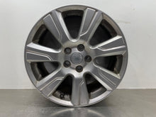 Load image into Gallery viewer, WHEEL RIM LR4 13 14 15 16 19x8 ALLOY 19x8, 5 lug, 120mm - NW641160