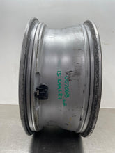 Load image into Gallery viewer, WHEEL RIM LR4 13 14 15 16 19x8 ALLOY 19x8, 5 lug, 120mm - NW641160