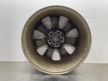 Load image into Gallery viewer, WHEEL RIM LR4 13 14 15 16 19x8 ALLOY 19x8, 5 lug, 120mm - NW641160