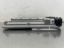 Load image into Gallery viewer, ECU ECM COMPUTER LR4 Range Rover Range Rover Sport 2013-2016 - NW641296