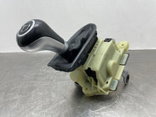 Load image into Gallery viewer, Floor Shifter MERCEDES E-CLASS 2007 - NW512439