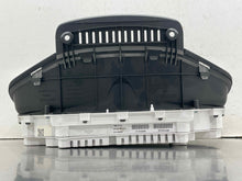 Load image into Gallery viewer, SPEEDOMETER CLUSTER Volvo C70 S60 S80 V60 V70 XC60 XC70 14 15 - NW641912