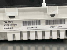 Load image into Gallery viewer, SPEEDOMETER CLUSTER Volvo C70 S60 S80 V60 V70 XC60 XC70 14 15 - NW641912