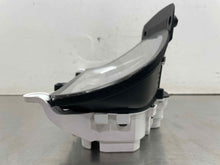 Load image into Gallery viewer, SPEEDOMETER CLUSTER Volvo C70 S60 S80 V60 V70 XC60 XC70 14 15 - NW641912