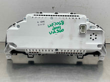 Load image into Gallery viewer, SPEEDOMETER CLUSTER Volvo C70 S60 S80 V60 V70 XC60 XC70 14 15 - NW641912