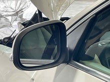Load image into Gallery viewer, DOOR MIRROR POWER Volvo S60 XC60 11 12 13 14 15 Left - NW641750