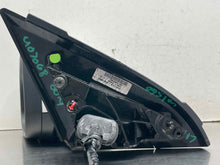 Load image into Gallery viewer, DOOR MIRROR POWER Volvo S60 XC60 11 12 13 14 15 Left - NW641750