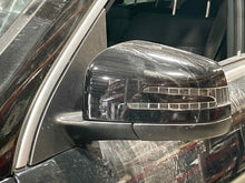 Load image into Gallery viewer, Side View Door Mirror MERCEDES GLS-CLASS 2017 - NW641749