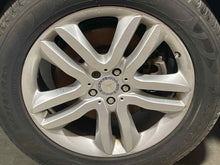 Load image into Gallery viewer, Wheel Rim MERCEDES GLS-CLASS 2017 - NW641612