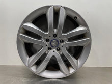 Load image into Gallery viewer, Wheel Rim MERCEDES GLS-CLASS 2017 - NW641612