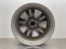 Load image into Gallery viewer, Wheel Rim MERCEDES GLS-CLASS 2017 - NW641612