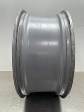Load image into Gallery viewer, Wheel Rim MERCEDES GLS-CLASS 2017 - NW641612