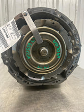 Load image into Gallery viewer, TRANSMISSION GLS350D GLS450 GLS550 GLS63 17 18 19 - NW641820