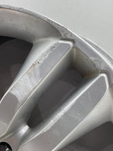 Load image into Gallery viewer, Wheel Rim MERCEDES GLS-CLASS 2017 - NW641922