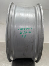 Load image into Gallery viewer, Wheel Rim MERCEDES GLS-CLASS 2017 - NW641613