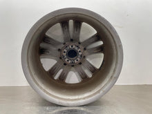 Load image into Gallery viewer, Wheel Rim MERCEDES GLS-CLASS 2017 - NW641613